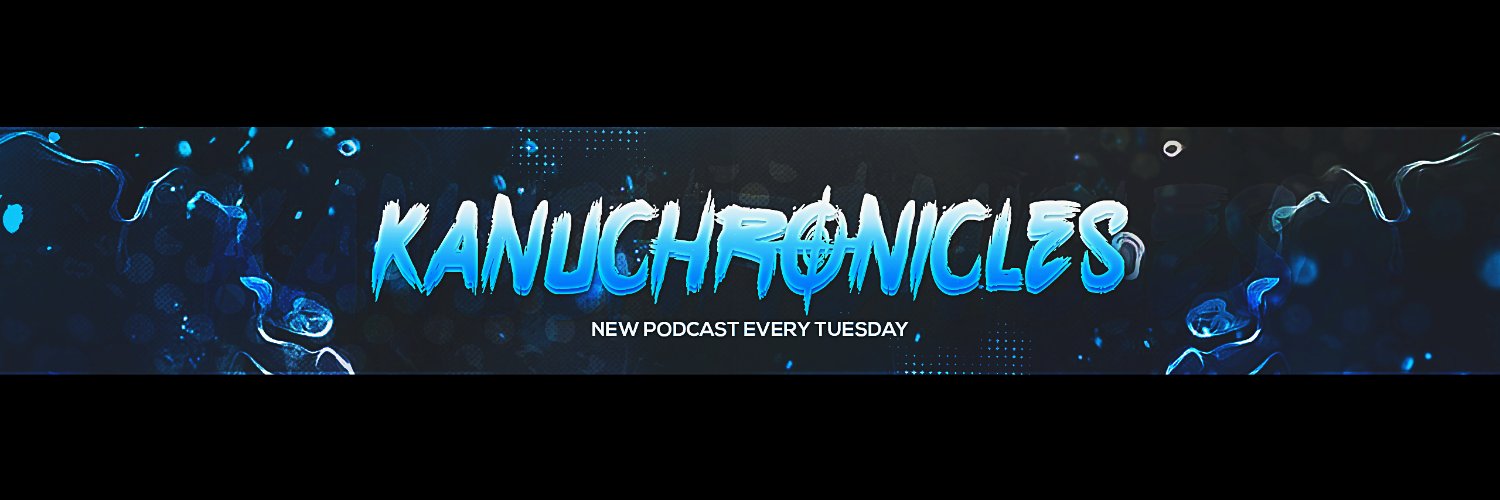 nateakacrash banner