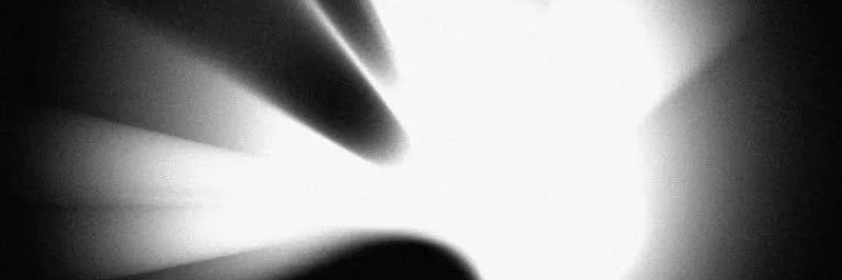 BOPTY27's profile banner image