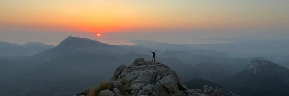 PereSoler1's profile banner image