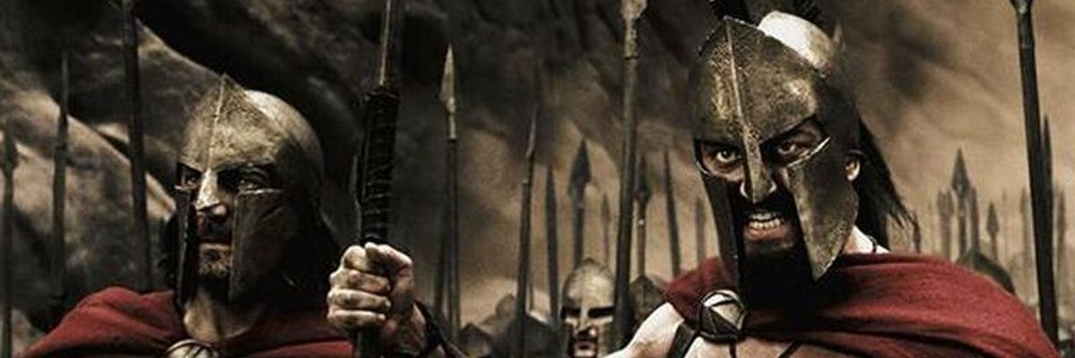 alexRF92's profile banner image