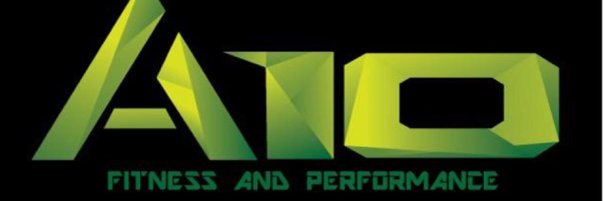 junioralarcon10's profile banner image