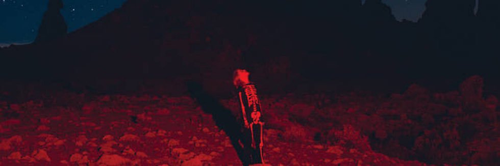 tyraniddefender's profile banner image
