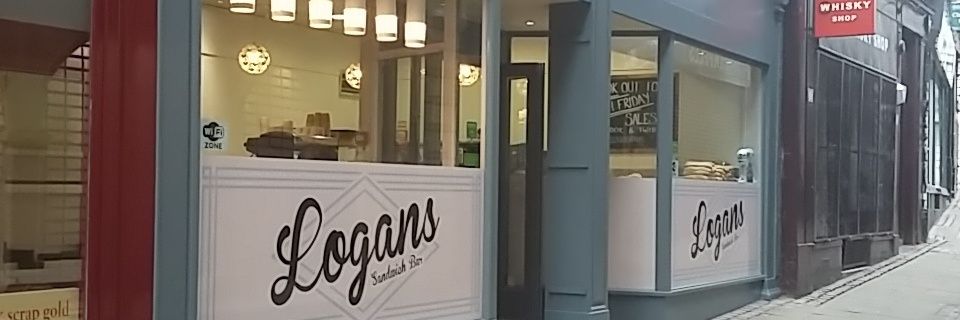 logansnorwich's profile banner image