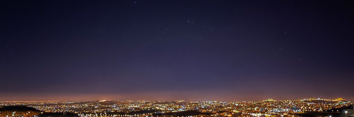 A2_2R_'s profile banner image