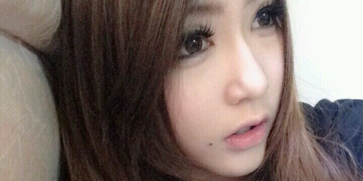 ocynocyn's profile banner image