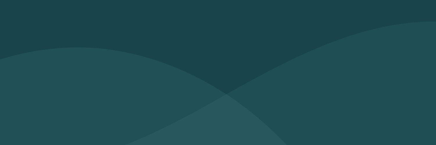 iNHouse's banner