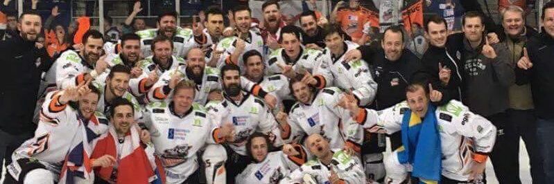 Macca0208's profile banner image