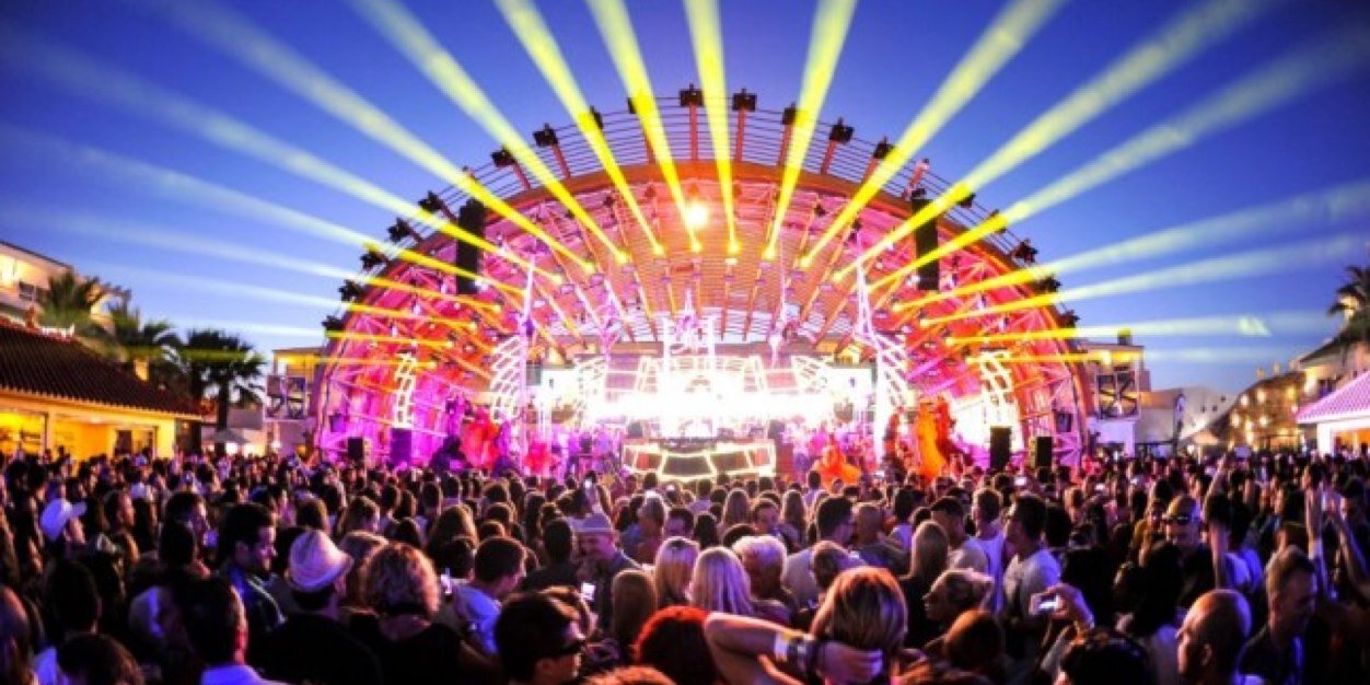AshDuhaney's profile banner image
