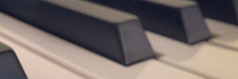 grlgyn's profile banner image