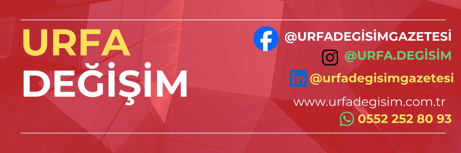 Urfa Değişim banner