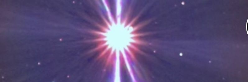 Howfar263's profile banner image
