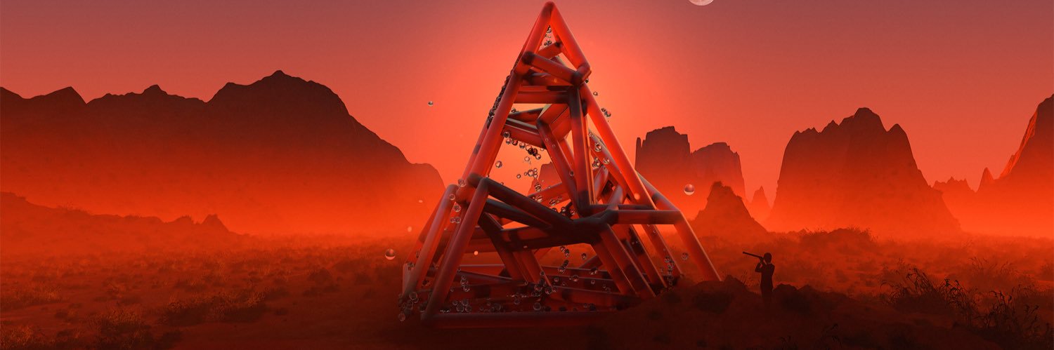 DecayHits's profile banner image