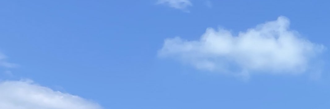 BestFightsHQ's profile banner image