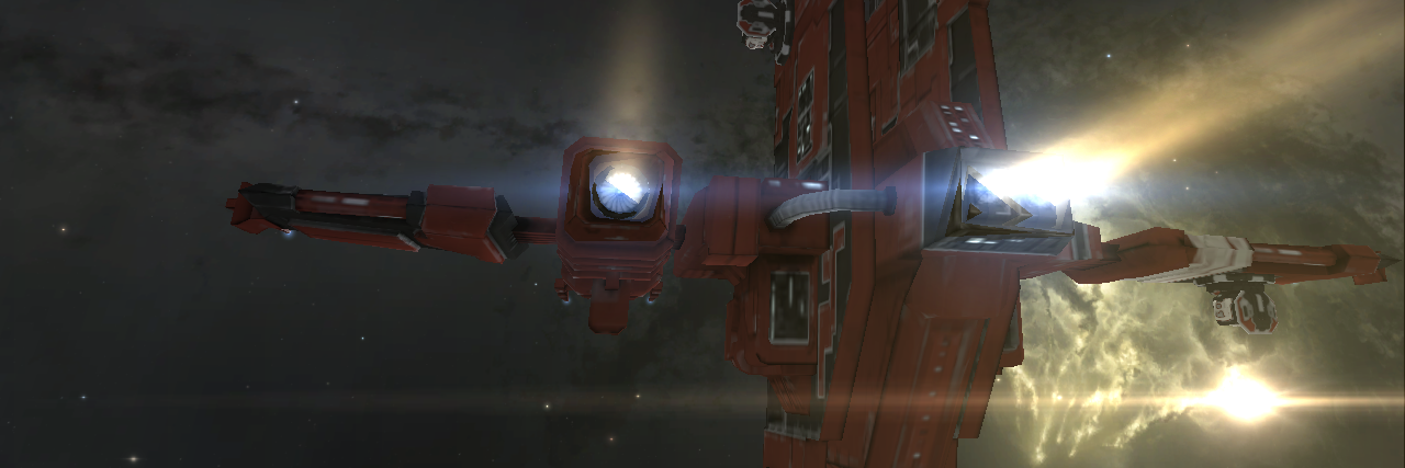 iirithine's profile banner image
