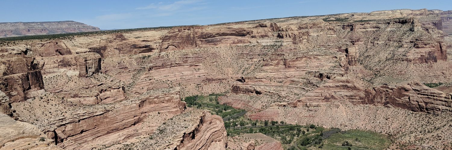 JPTaphonomy's profile banner image