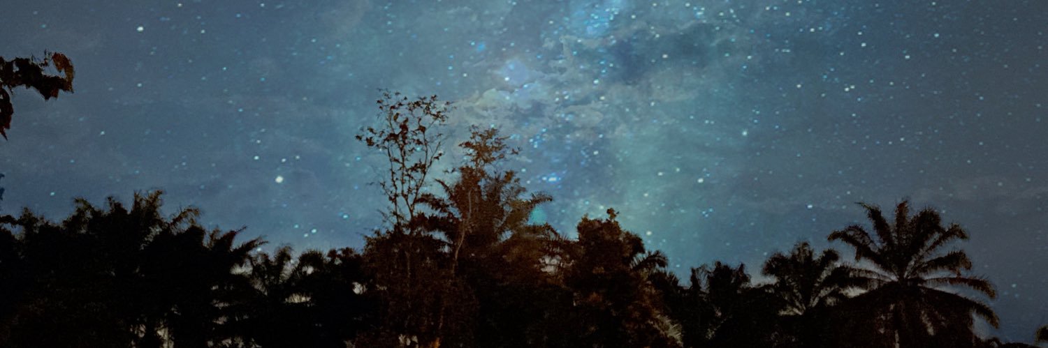Kate_9422's profile banner image
