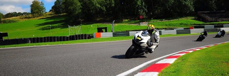 Ryan Anderson banner