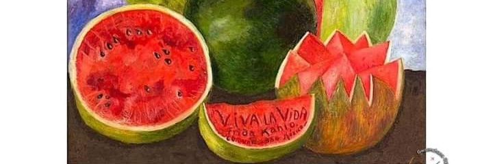 Yeison_Brito's profile banner image