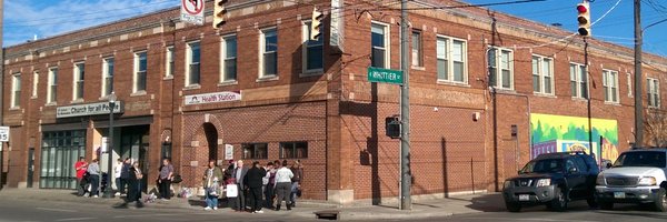 4AllPeople4 Profile Banner