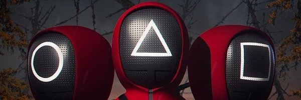 officialkandre Profile Banner