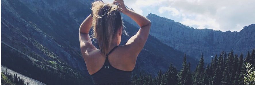 _caleylengyel's profile banner image
