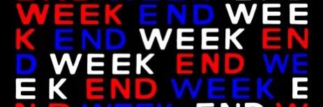 PipeDreamTC's profile banner image