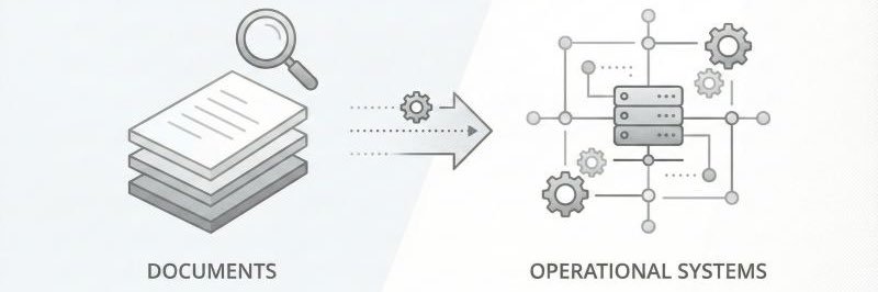 Rishi Kulkarni banner