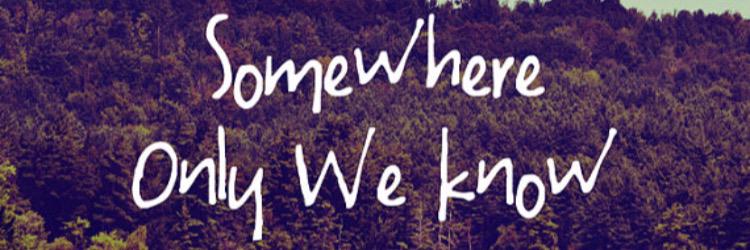 SweetRuby87's profile banner image