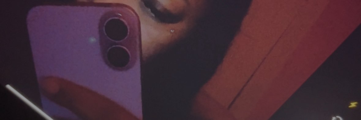 __imperfecttt's profile banner image