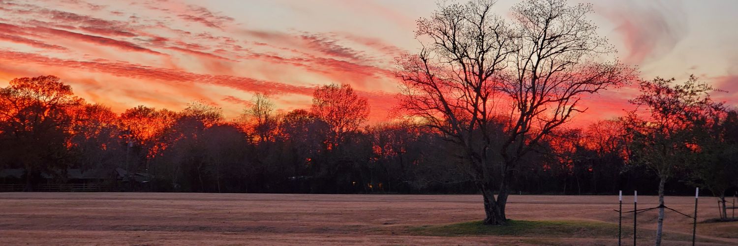 RobbyJJones's profile banner image