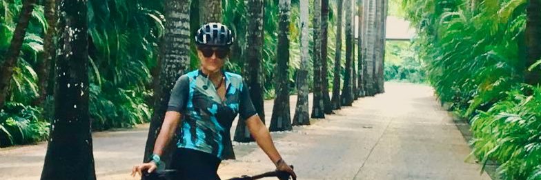 MarcelaKiewek's profile banner image