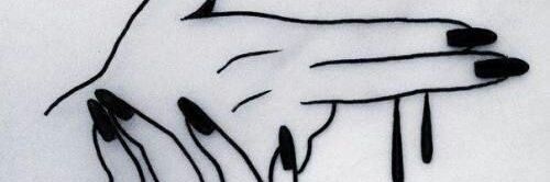 sweettbee_'s profile banner image