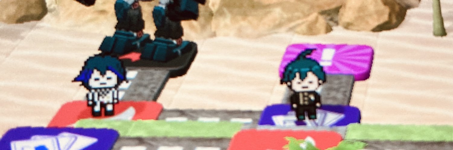 えび's banner