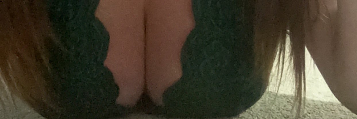 jade7295's profile banner image