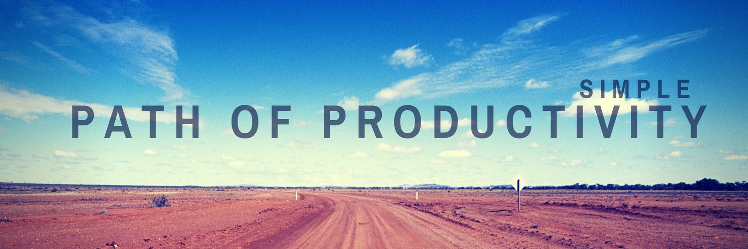 TheSimpleCPA's profile banner image