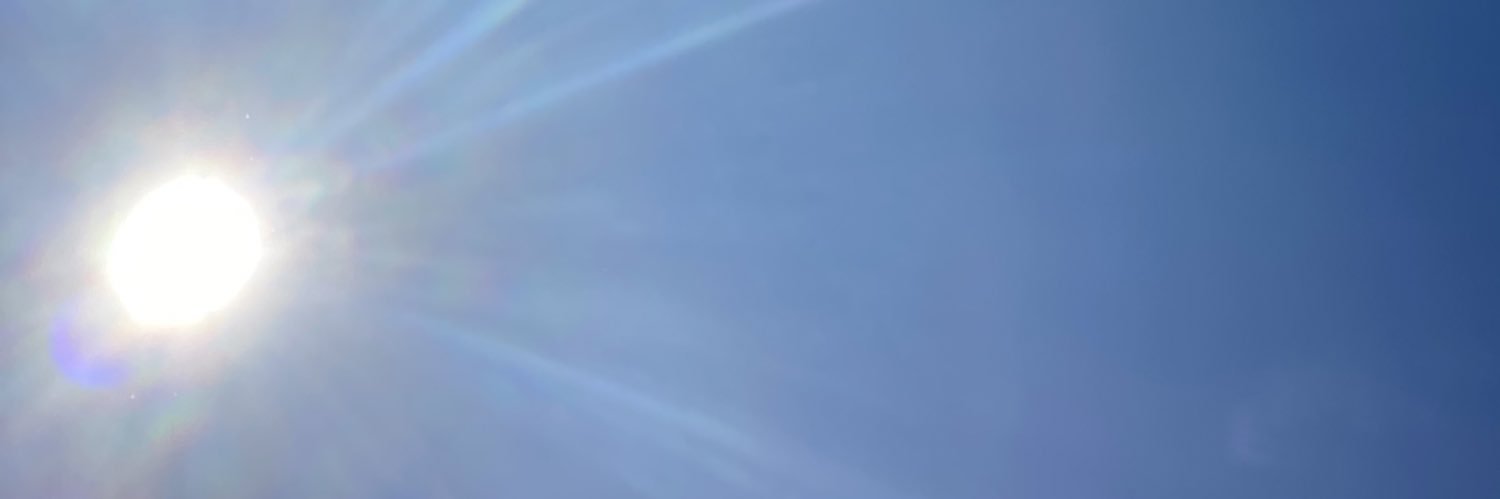 Jentolton's profile banner image