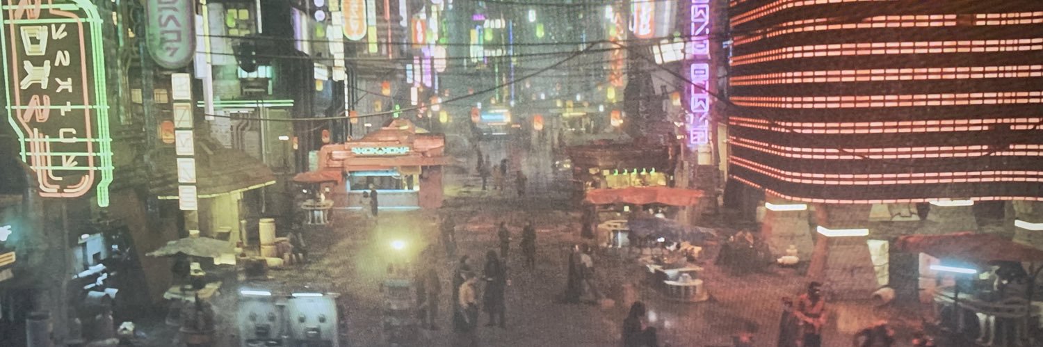 JacksonWharf's profile banner image
