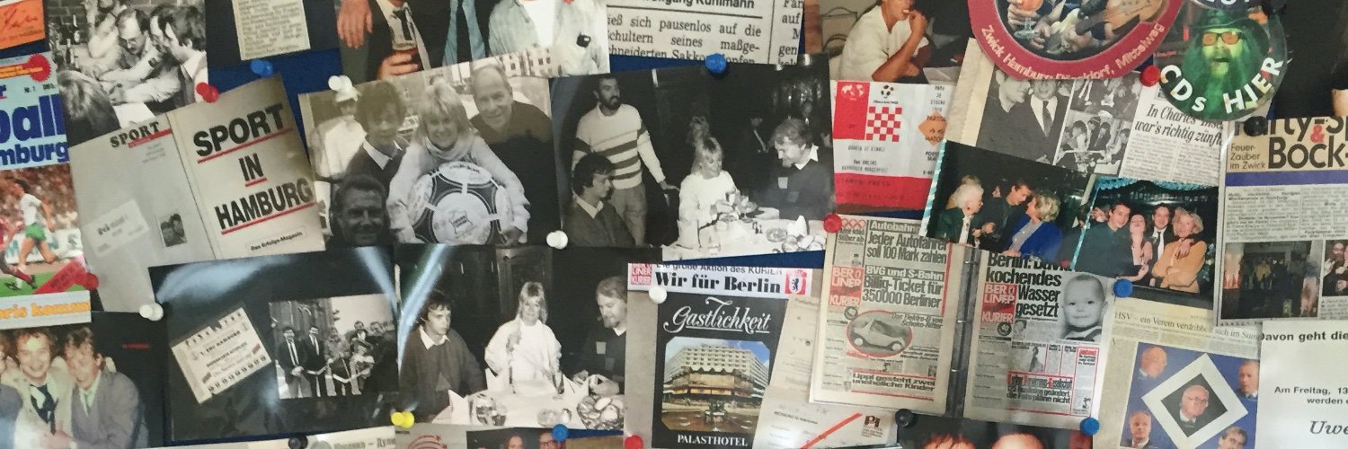 Reporter2021's profile banner image