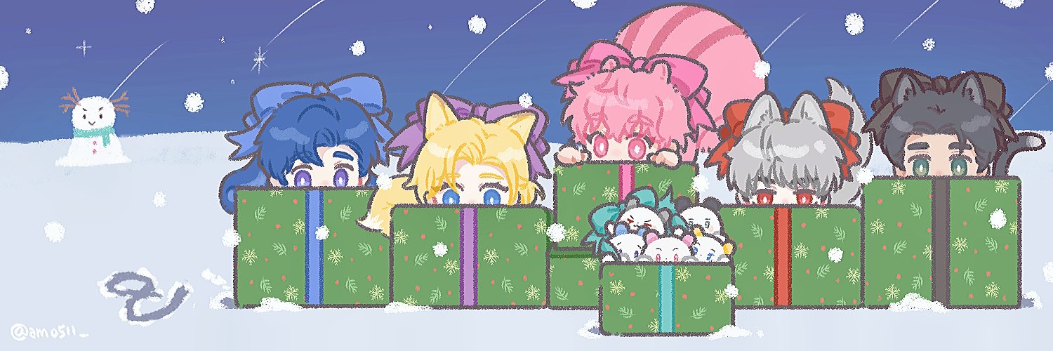 SSR=Super Salt Rate banner