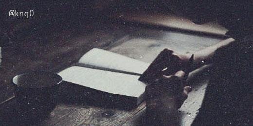 knq0's profile banner image