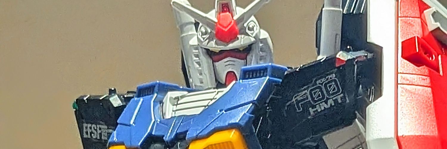 hien339t's profile banner image