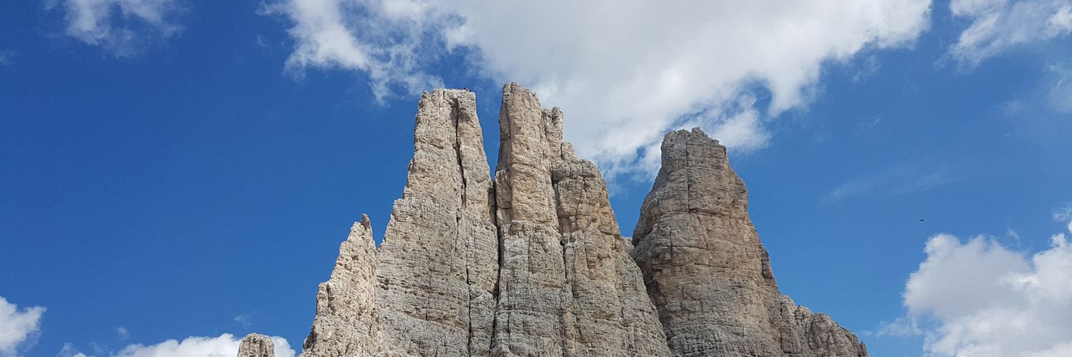 Giampaolo Marcellini 🇮🇹🇪🇺🇺🇦🇨🇦 banner