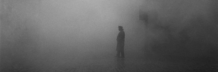 ᛖᛊᛠᛋᛢ banner