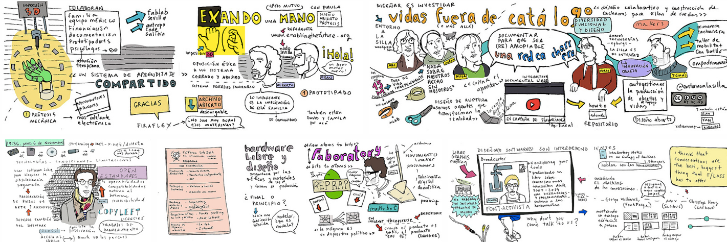 Carla Boserman banner