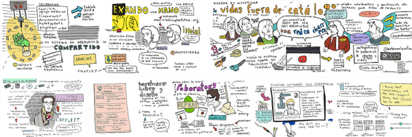 cboserman Profile Banner