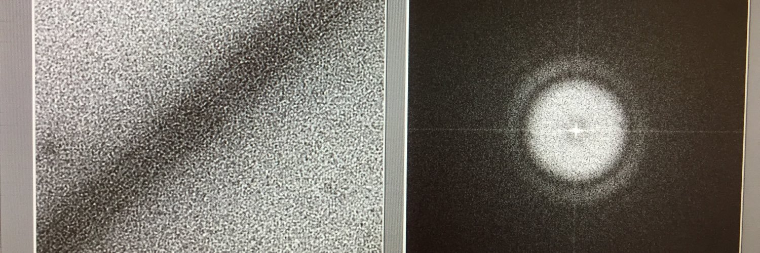 BrainDamageMan's profile banner image