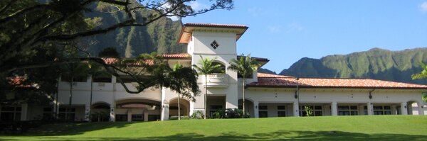 wcchawaii Profile Banner