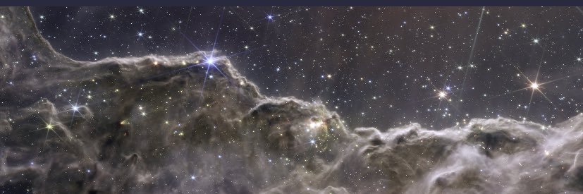 KateDial67's profile banner image