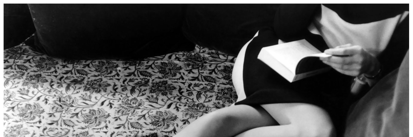 ElyLongo's profile banner image