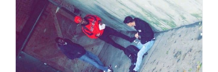 MvjdaGhost_'s profile banner image